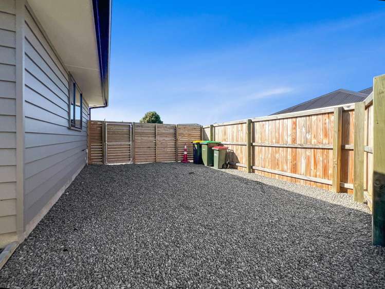 981 Goulds Road Rolleston_21