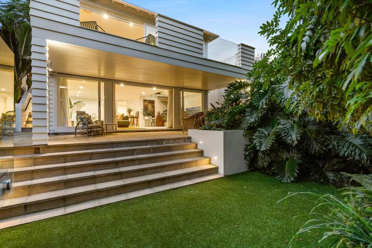 19 Lawrence Street Herne Bay_38