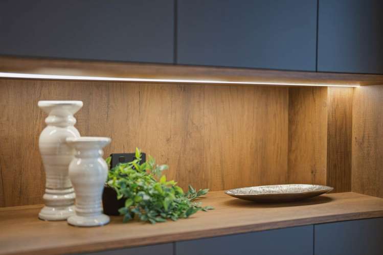 148 Te Oneroa Way Long Bay_21