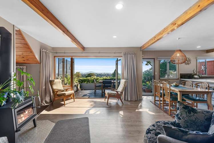 5 Haratua Place Springfield_1