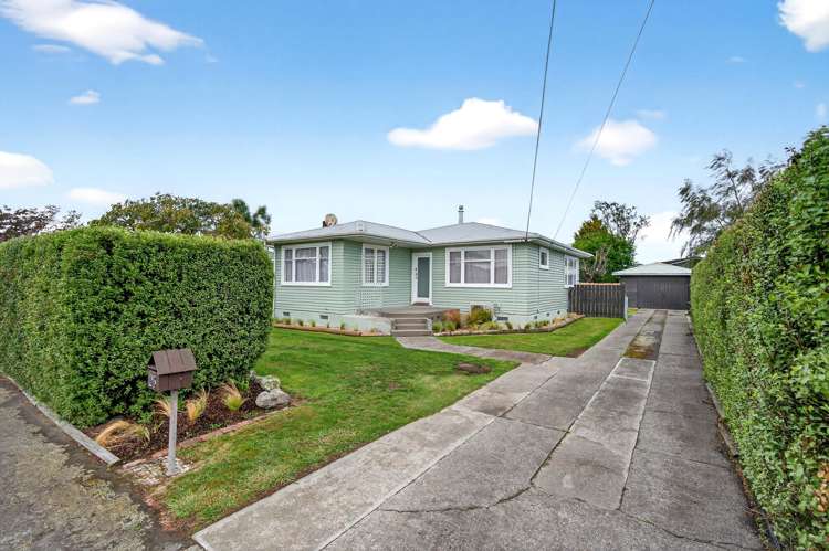 25 Rugby Street Masterton_15
