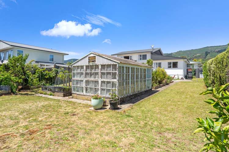 28 Hebberd Place Richmond_20