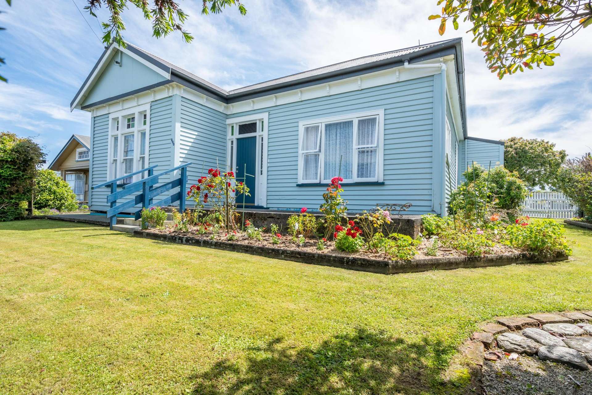 200 Hampden Street Hokitika_0