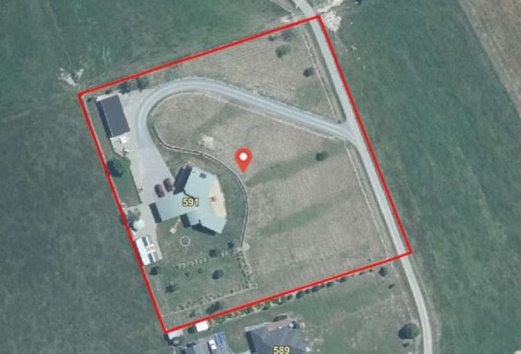 591 Pleasant Point Highway Levels_26