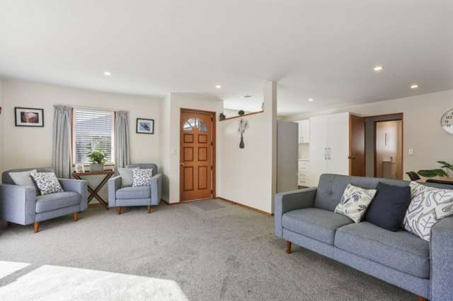 25B Church Street Rangiora_2