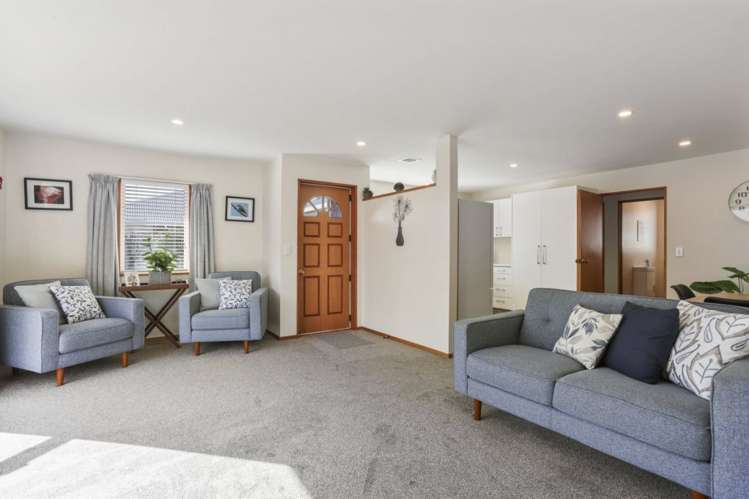 25B Church Street_2