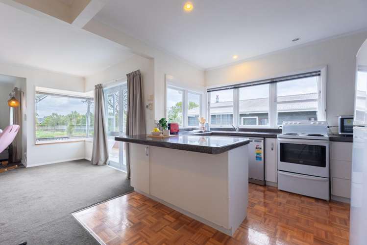 174 Matai Road Raumati Beach_7