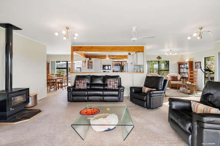 201 Kauri Road Onewhero_12