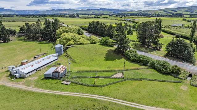 170 Church Road Waipara_2