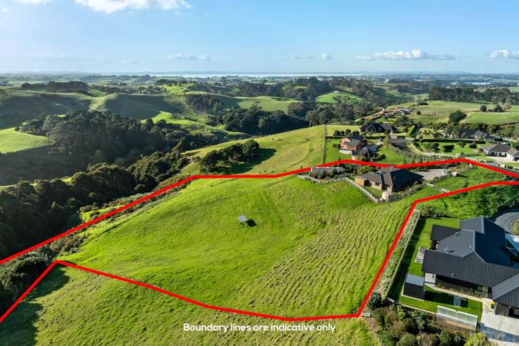 1096d Awhitu Road Pollok_41