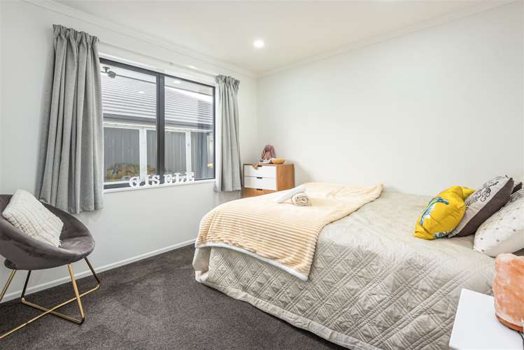 19 Broadway Parade Rolleston_14