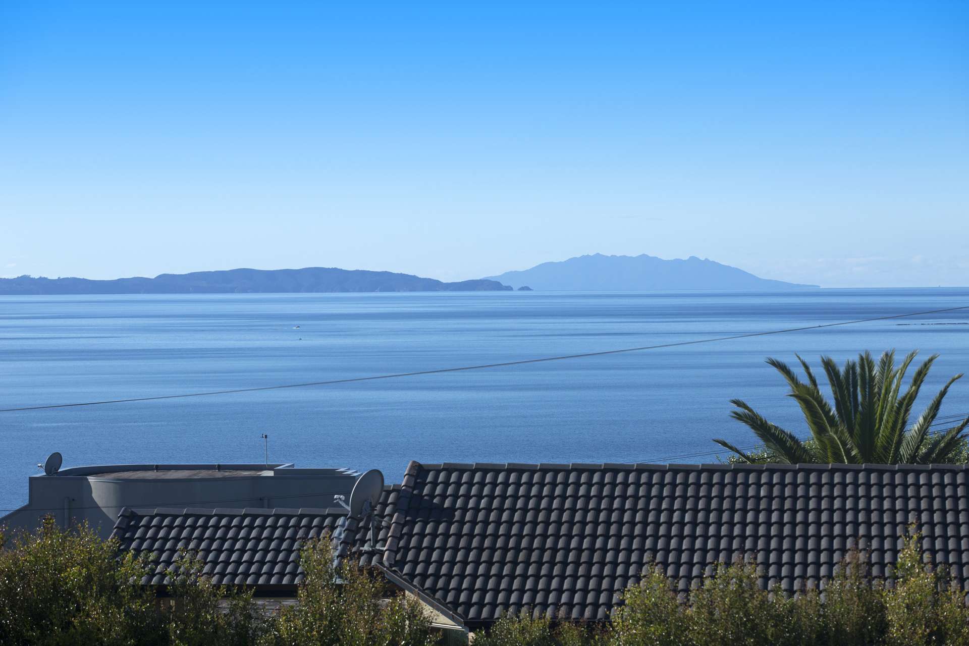 6 Monyash Road Manly Rodney Houses for Sale One Roof