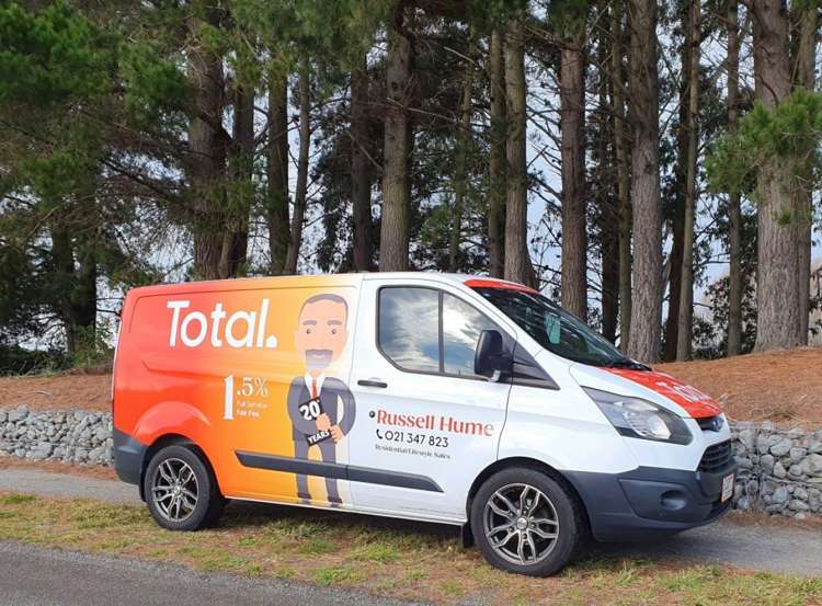 25 Cedar Place Rangiora_28