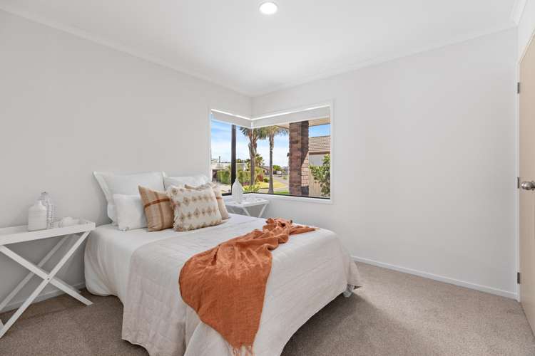 11 Paua Cove Papamoa Beach_10