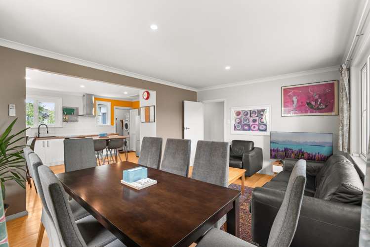 367 Ilam Road Bryndwr_5