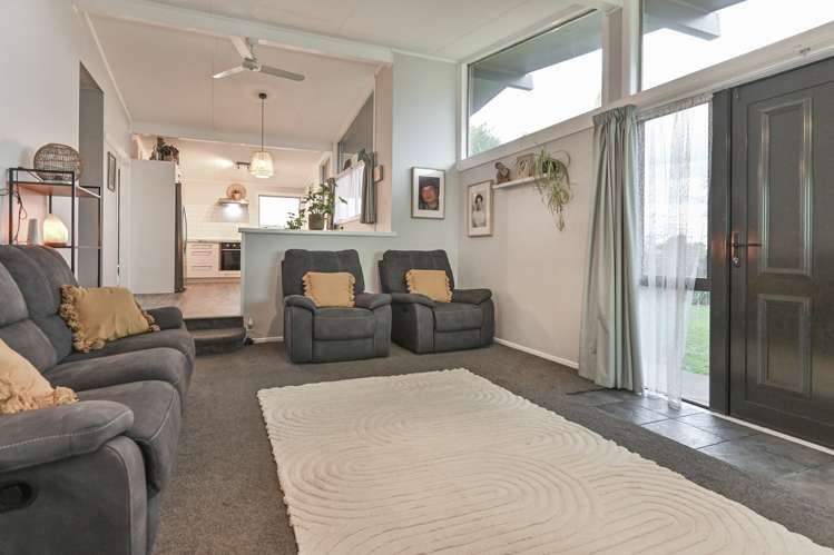 30 Folkestone Drive Flaxmere_9