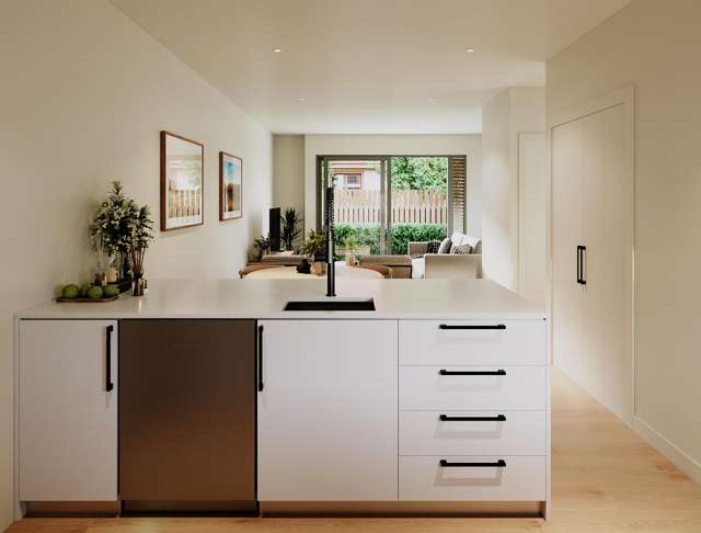 14 Balmacewen Road Maori Hill_4