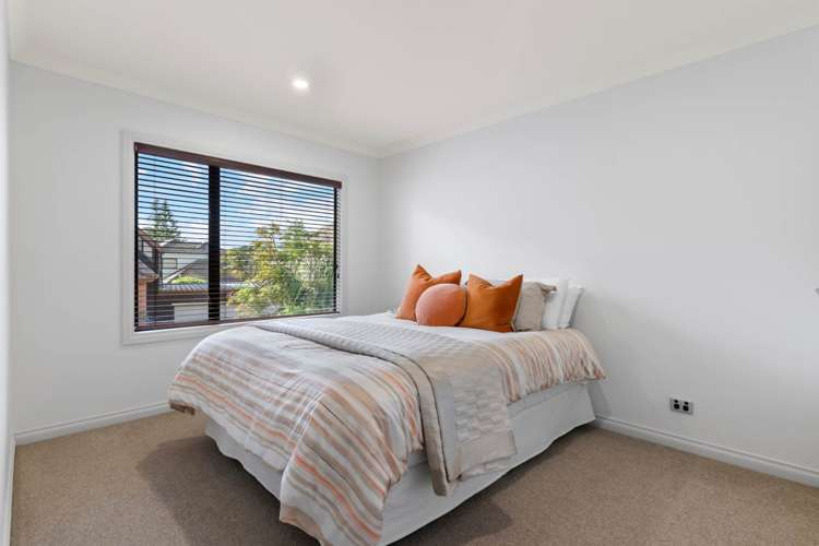 5A Montrose Terrace Mairangi Bay_16
