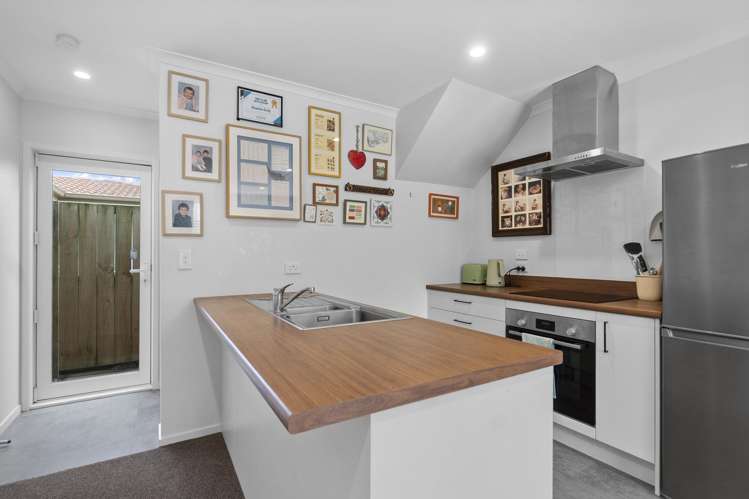 10/10 Burrows Place Frankton_8