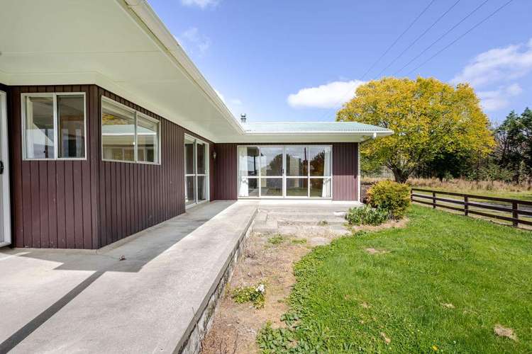 205 Ngawaka Road Flemington_9