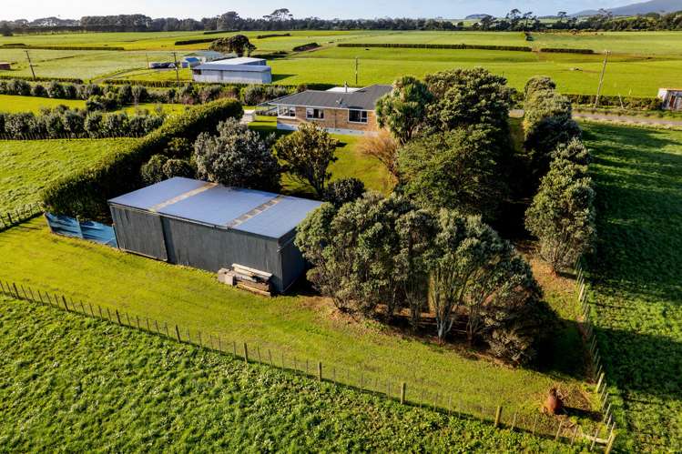 255 Kaihihi Road Okato_19