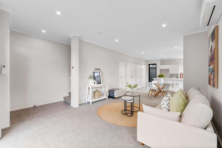 62 Nugget Avenue Hobsonville_5