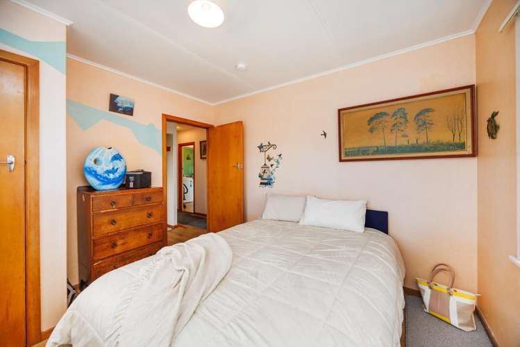 31 Mccorkindale Street Feilding_15