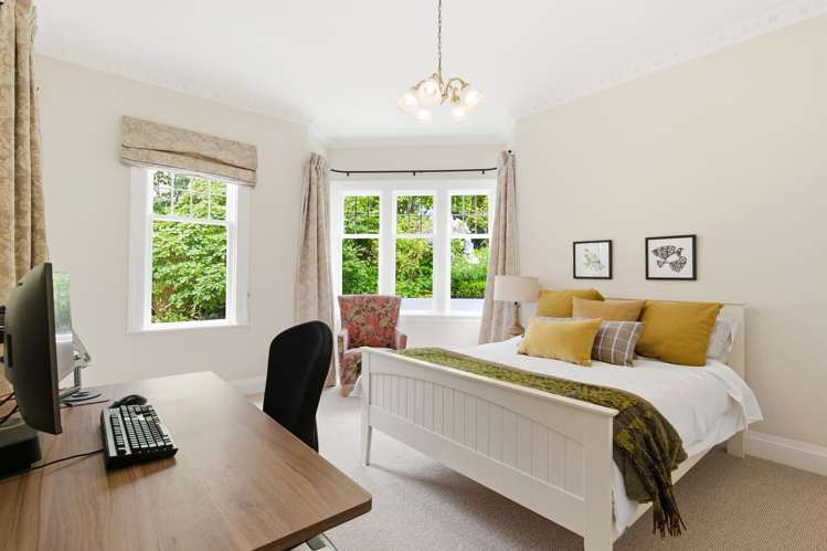 41 Everest Street Khandallah_22