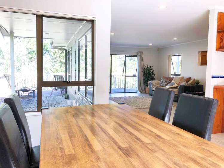 65 Saint Annes Crescent Wattle Downs_26