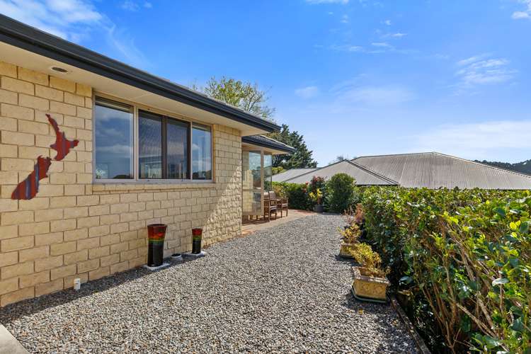 15a Coquette Street Warkworth_21