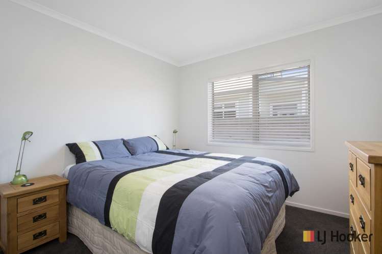 38 Noble Johnston Drive Katikati_22