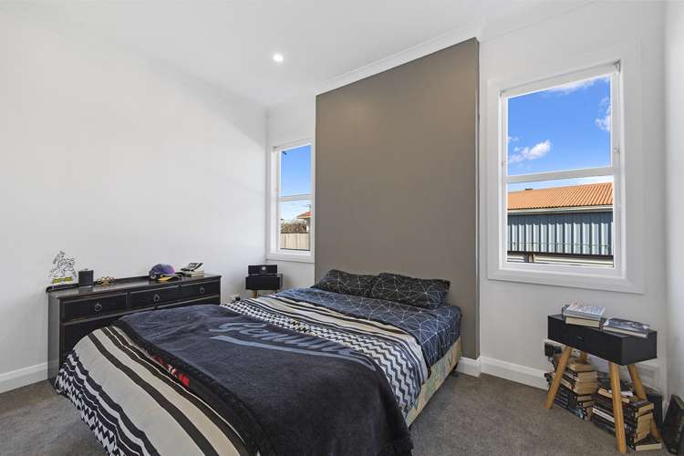 2/285 Cambridge Road Te Awamutu_14