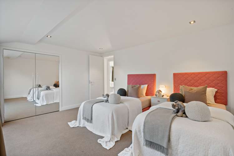 57 Arney Road Remuera_21