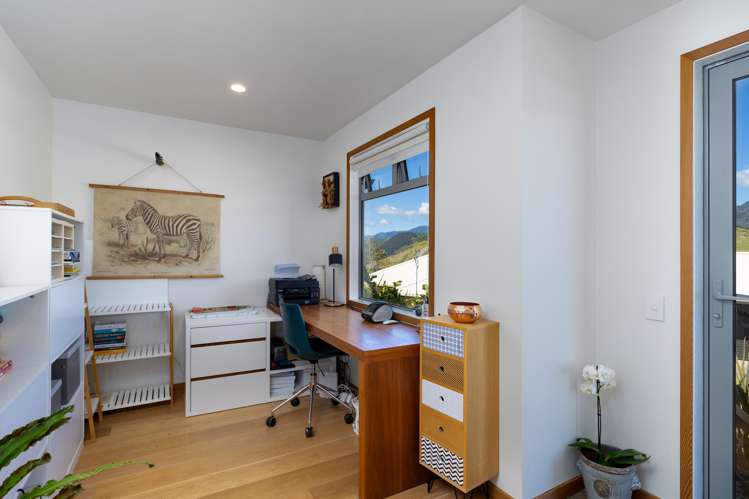 367 Princes Drive Britannia Heights_21