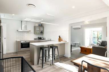 199 Battys Road_3