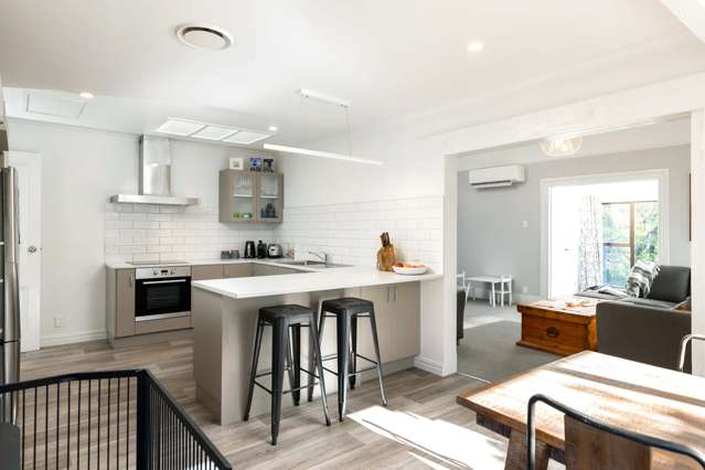 199 Battys Road Burleigh_3
