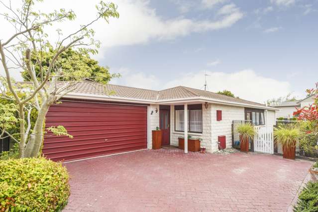 12 Fraser Court Roslyn_2