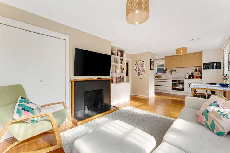 38 Normans Hill Road Onehunga_6