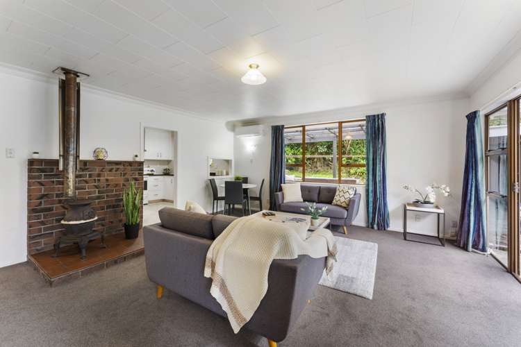 2/110 Pinehaven Road Pinehaven_6