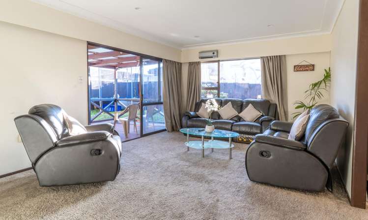 3/15 Lupton Road Manurewa_6