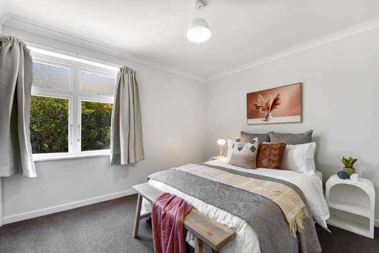 1/60 Tahunanui Drive Tahunanui_13