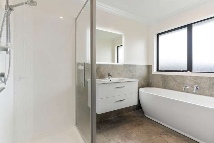 98 Hitchen Road Pokeno_19