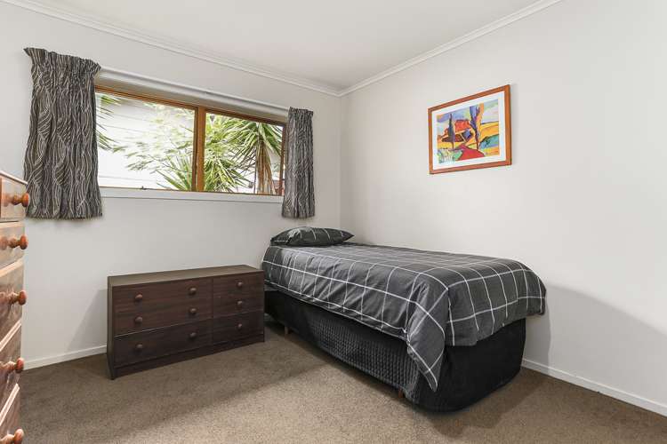 12 Glenbush Place Birkenhead_11