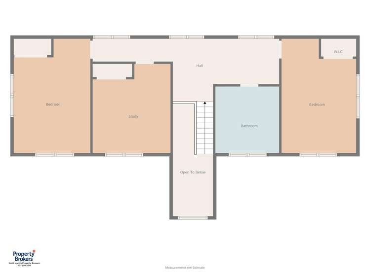 1539 State Highway 1 Tirau_29