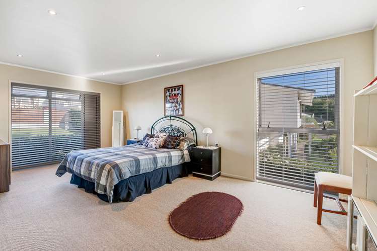 3 The Nook Algies Bay_12