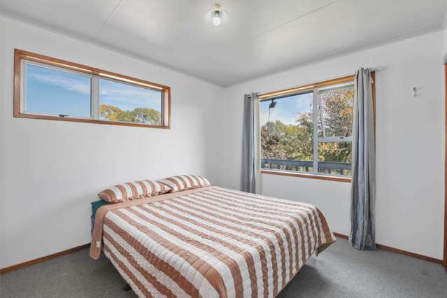 65A Leefield Street Blenheim_3