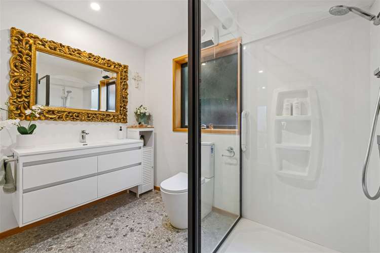 2 Royal Elm Lane Bryndwr_9