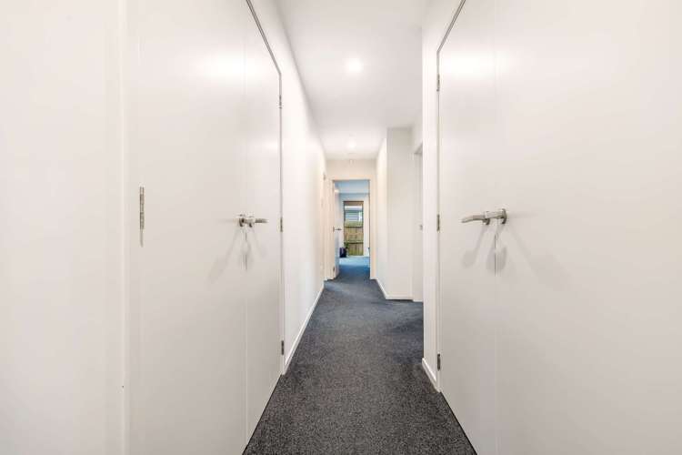 5 Meadowbank Rise Bethlehem_15