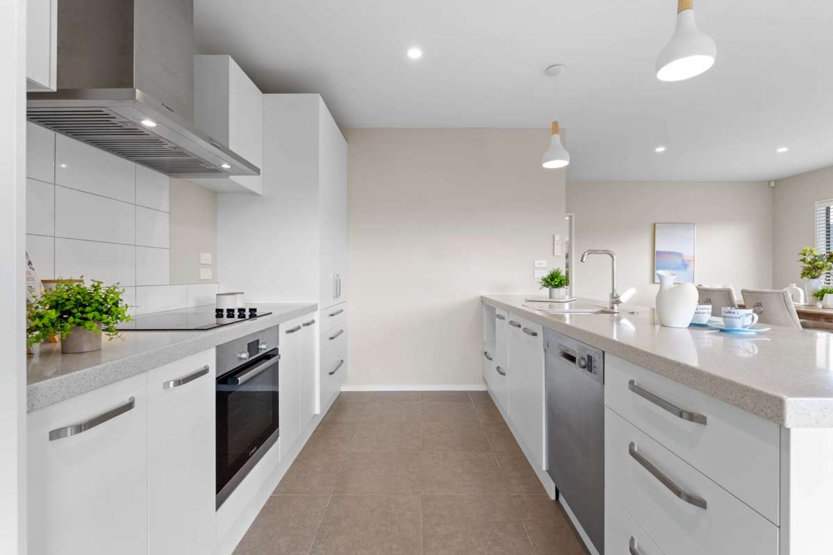 41 Fairwater Road_4