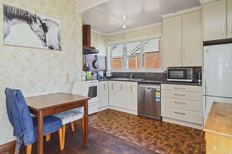 5 Burwood Road Matamata_1